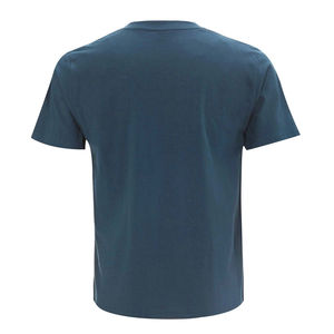 แฟชั่นใหม่เสื้อยืดผู้ชายผ้าฝ้ายฤดูร้อนของผู้ชายเสื้อโอเวอร์ไซส์ชายเสื้อยืดลำลองสำหรับผู้ชายขนาดใหญ่กว่าปกติ - Product Image 3