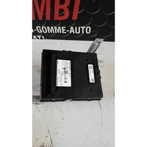 CENTRAL LOCKING CONTROL UNIT KIA CEED Sportwagon Series (CD) (18>) 95400-J7880 Diesel 1.6 - Product Image 6