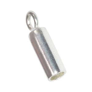 Componentes de Cierres de Gancho en S de Plata de Ley, Utilizados para Joyería Fina, Cierres de Plata, Precio de Fabricante, Colección de Proveedores - Product Image 6