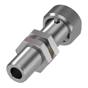 Sensore di prossimità BALLUFF BAM030Z - Product Image 1