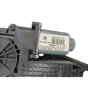 Moteur électrique de vitre avant droite CITROEN C4 Picasso Mk1 (06>13) - Product Image 2
