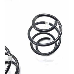 Paire de ressorts de suspension avant MINI One 3ème Série B37 C15 A (13>) - Product Image 2