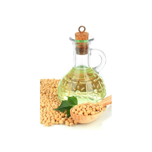 Huile de soja raffinée de haute qualité (fractionnée) et huile de soja brute dégommée, origine Canada, qualité A, emballage en vrac, prix d'usine - Product Image 6