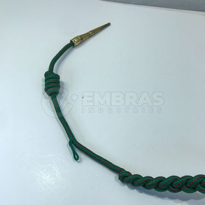 ไออิกัวทิลเลตต์น้ำหนักเบา - Product Image 5