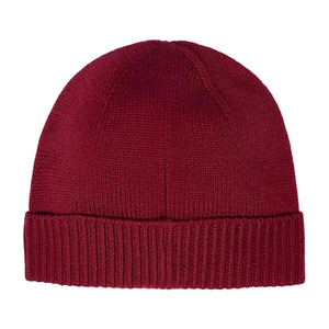 Soft Designer Everyday Essential Beanie Caps Fabricantes All Over Print Beanie Winter Skull Hats con precio razonable Comfort - Product Image 2