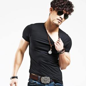 T-<b>Shirts</b> <b>Men</b> Women Round Collar 100% Cotton T <b>Shirt</b> Short Sleeve Tees <b>Party</b> Tops - Product Image 2