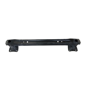 Travesaño del Parachoques Trasero para LEXUS Serie UX (19>) 5202376030 - Product Image 1