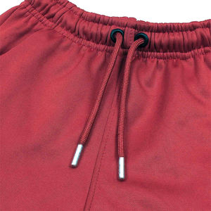 Chándal deportivo transpirable para hombre, precio bajo, venta al por mayor, entrenamiento de invierno, ropa para correr, patrón sólido - Product Image 4