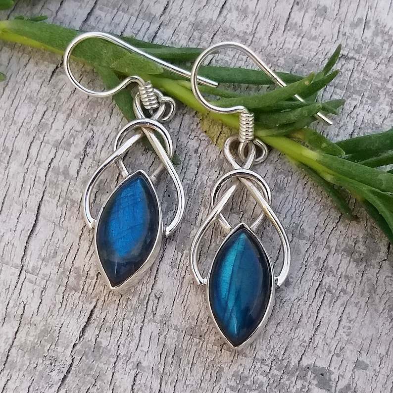 เช่นเดียวกับในภาพ