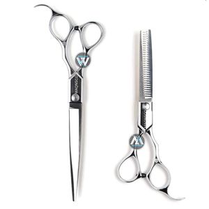 Bộ kéo cắt tóc chuyên nghiệp <span class=keywords><strong>Yasaka</strong></span> - Product Image 1