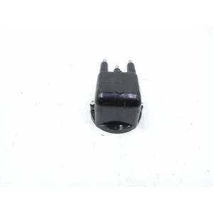 TAPA DEL DISTRIBUIDOR AUTOBIANCHI Y10 2ª Serie (92>95) Gasolina - Product Image 5