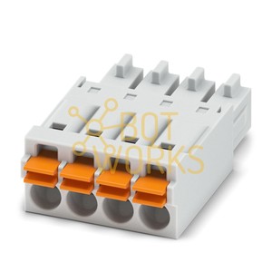 Phoenix Contact 1773578 - Nuovo - Product Image 1