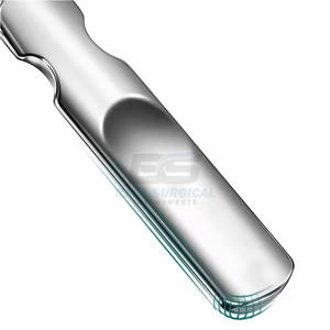 Limas de Uñas de Alta Calidad para Dar Forma y Pulir las Uñas, Limas de Uñas de Salón para Uso Personal - Product Image 5