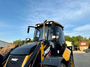 Chargeuse-pelleteuse diesel ASV MST M644 2023 avec composants essentiels : moteur, palier, pompe, boîte de vitesses, chargeuse sur pneus - Product Image 6