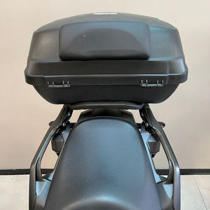 Motocicletas Kawasaki Versys 1000 Touring - Product Image 3