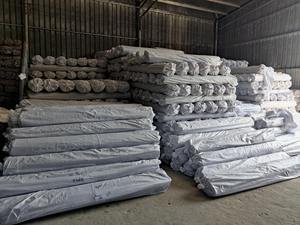 Estaca de bambú natural cruda vietnamita al por mayor/bastón de bambú con alta calidad para la construcción, agricultura - Product Image 4