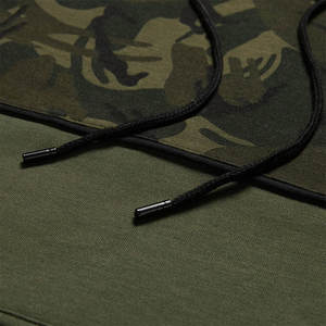 Offre Spéciale nouveauté sweats à capuche pour hommes Style Unique respirant hommes sweats à capuche dans le meilleur matériel hommes sweats à capuche fabriqués - Product Image 4