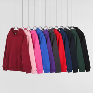 เสื้อฮู้ดผู้ชายวัสดุดีที่สุดสำหรับผู้ชายเสื้อฮู้ดระบายอากาศได้ดีสไตล์ไม่เหมือนใคร - Product Image 6