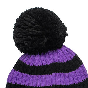 หมวกบีนนี่คุณภาพพรีเมี่ยมหมวกบีนนี่ผลิตจากโรงงานโดยตรง - Product Image 5