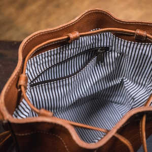 Custom Color Handmade <b>Woven</b> Premium Quality <b>Leather</b> <b>Tote</b> <b>Bags</b> for Women 100% Original <b>Leather</b> Zipper Closure - Product Image 5