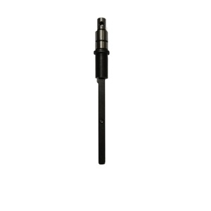 Modello di albero compatibile Noa48 Rif. 919476 - Product Image 1