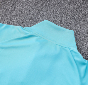 ELEVANCIA INDUSTRIES - Conjunto Deportivo Reversible para Hombre, Ecológico, Transpirable, con Cierre, para Invierno - Product Image 3