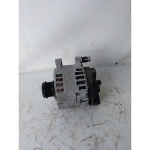 ALTERNATORE FORD EcoSport Serie 1704769 / 216015317 XVJD Diesel 1500 (12>) - Product Image 1