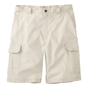 กางเกงขาสั้นคาร์โก้สำหรับผู้ชายกางเกงขาสั้นคาร์โก้สำหรับผู้ชายกางเกงขาสั้นแบบคาร์โก้อเนกประสงค์สไตล์สตรีทเนื้อผ้าคอตตอนมีหลายกระเป๋า - Product Image 5