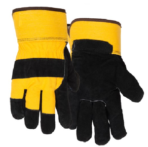 ถุงมือช่างตัดมือและแขน, ถุงมือช่างป้องกันมือและแรงงานถุงมือทำงานทนต่อการตัดสำหรับการทำงาน - Product Image 2