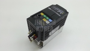 16551) [ใช้แล้ว] 3G3JX-A2007 - Product Image 3