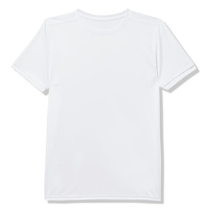 Vêtements de sport en gros Maillot de football de haute qualité Maillot de football professionnel pour hommes Maillot de football personnalisé - Product Image 5