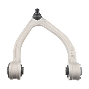 Brazo de Control Superior Delantero Derecho para Mercedes Benz Clase S W222 Maybach Clase S X222 Clase S Coupé C217 OE2173304000 - Product Image 1