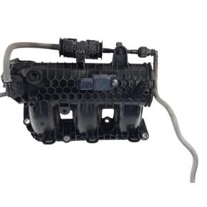 COLECTOR DE ADMISIÓN PEUGEOT 208 Serie 9842272880 HN05 Gasolina 1200 (19>) - Product Image 2