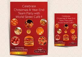 Bìa Mềm Dịch Vụ In Catalogue Bìa Cứng Sách Giáo Khoa Tiếng Anh Sách Học Truyện Tiểu Thuyết - Product Image 5