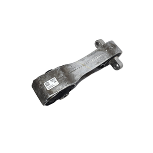 SOPORTE DE CAJA DE CAMBIOS MINI One 3rd Series 6885788 B37C15A Diésel 1500 (13>) - Product Image 1