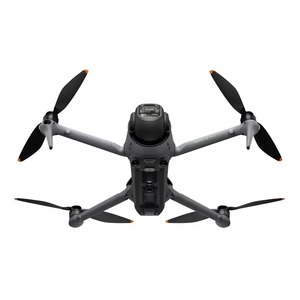 MAVIC 4 Pro cho các hoạt động chữa cháy chịu được khói và nhiệt được trang bị nguồn cấp dữ liệu <span class=keywords><strong>video</strong></span> trực tiếp để nhận thức về tình huống - Product Image 1