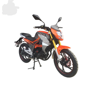 Système de carburant pour moto, huile moteur pour moto 150CC - Product Image 1
