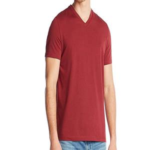 เสื้อยืดพิมพ์ลายผู้ชาย สไตล์สตรีท ฮิปฮอป แขนสั้น แฟชั่น ขายส่ง เสื้อยืด Next Level ขายส่ง - Product Image 1