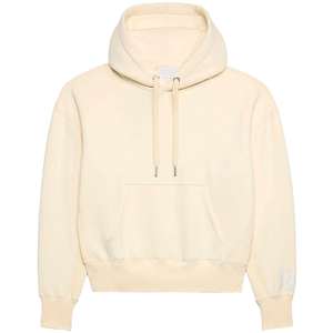 Sweat-shirts et hoodies pour hommes en coton 100% épais de qualité supérieure, coupe ample, impression personnalisée de logo - Product Image 6