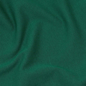 เสื้อยืดลำลองผ้าฝ้ายถัก100% ผ้าถักแบบกำหนดเองพิมพ์ดิจิตอล - Product Image 6