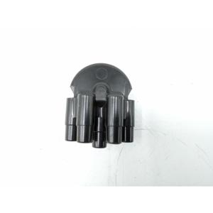ฝาครอบจานจ่ายไฟ SIMCA 1100 ซีรีส์ (67>85) เบนซิน - Product Image 2