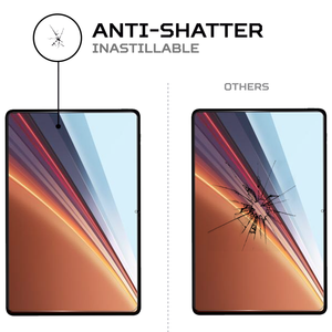 Protector de Pantalla ANTISHOCK para Honor Pad GT2 Pro Protección Premium Contra Impactos y Arañazos - Product Image 5