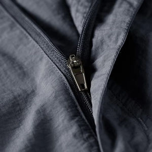 กางเกงขาสั้นผ้าฝ้ายคาร์โก้สำหรับผู้ชาย2025กางเกงทำงานลำลองมีกระเป๋าใส่ได้พอดี - Product Image 4