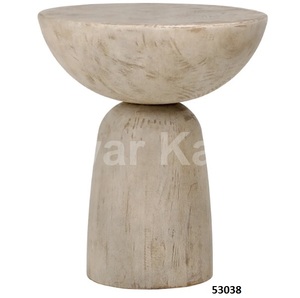 Acier inoxydable avec le Tableau supérieur de rangée du verre 2 en or fini pour la maison et l'hôtel - Product Image 4