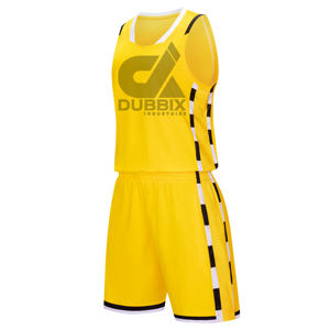 2025 Custom Logo <b>Men's</b> Basketball Uniform Set Breathable 3D <b>Pattern</b> Jersey & <b>Shorts</b> For Summer & Winter Sports - Product Image 1