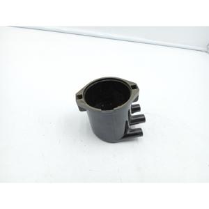 Cappuccio Distributore RENAULT 5 1a Serie (72>84) Benzina - Product Image 4