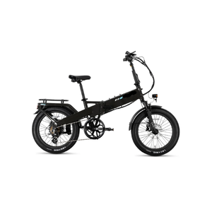 Best Seller XP4 <b>Electric</b> <b>Bike</b> with High Speed Long Range-50km Carbon Steel Frame 350W Motor Power Smart Digital Sensor Features - Product Image 6