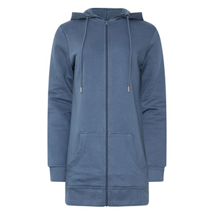 Sweat à capuche unisexe décontracté avec tissu durable et ajustement facile pour superposer n'importe quelle tenue - Product Image 5