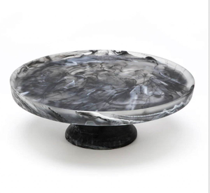 Nuevo Soporte para Tartas de Resina, Utensilio para Hornear, para Servir Postres, Disponible a Precio de Mayoreo desde India - Product Image 4