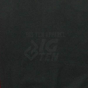 แจ็คเก็ตวาร์ซิตี้สไตล์คลาสสิกสำหรับผู้ชาย เหมาะสำหรับลุคสบายๆ ที่มีสไตล์ ทนทาน สวมใส่สบาย และทันสมัย เหมาะสำหรับใส่ในชีวิตประจำวัน - Product Image 6